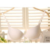 Seamless Push Up Bra